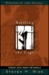 Rattling The Cage: Toward Legal Rights For Animals (Hardcover)