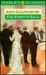 The Forsyte Saga