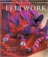 Feltwork