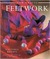 Feltwork
