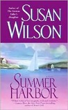 Summer Harbor