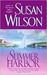 Summer Harbor