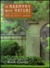 In Harmony with Nature: Lessons from the Arts & Crafts Garden (Hardcover)