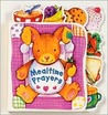 Mealtime Prayers: Thoughts and Readings for Mealtimes Mealtime Prayers: Thoughts and Readings for Mealtimes