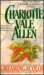 Dreaming in Color (Mass Market Paperback)