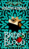 Brides of Blood Brides of Blood