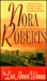 The Last Honest Woman (O'Hurleys #1)