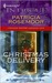 Christmas Delivery (A Holid...