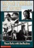 Rosa Parks: My Story (Paperback)