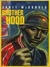 Brother Hood (Hardcover)