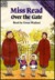 Over the Gate   (Audio Cassette)