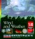 Wind and Weather: Climates,...