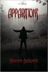 Apparitions