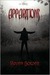Apparitions