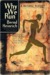 Why We Run (ebook)