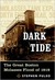 Dark Tide (Hardcover)