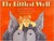 The Littlest Wolf