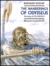 The Wanderings of Odysseus: The Story of the Odyssey (Hardcover)