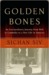 Golden Bones