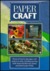 Paper Craft