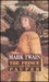 The Prince and the Pauper: A Tale for Young People of All Ages