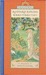 Rikki-Tikki-Tavi  (Hardcover)