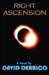 Right Ascension (Paperback)