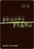 Freeze Frame (ebook)