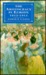 The Aristocracy in Europe, ...