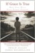 If Grace Is True: Why God Will Save Every Person (ebook)