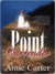 Point Surrender (ebook)