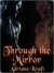 Through the Mirror