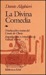 La Divina Comedia