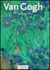 Van Gogh (Paperback)