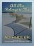 All This Belongs to Me (Hardcover)