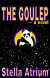 Goulep