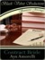 Contract Bride (ebook)