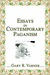 Essays in Contemporary Paga...