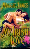 My Irish Love My Irish Love