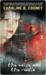 The Voice on the Radio (ebook)