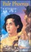 Pale Phoenix (Hardcover)