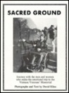 Sacred Ground Sacred Ground