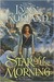 Star of the Morning (Nine Kingdoms Series #1)