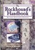 The Rockhound's Handbook