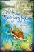 Melodie der Meerjungfrauen (Hardcover)