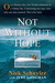 Not Without Hope (ebook)