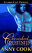 Cherished Destinies by Anny Cook