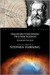 Dialogues Concerning Two Ne...