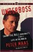 Underboss: Underboss (Audio)