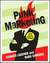 Punk Marketing (ebook)